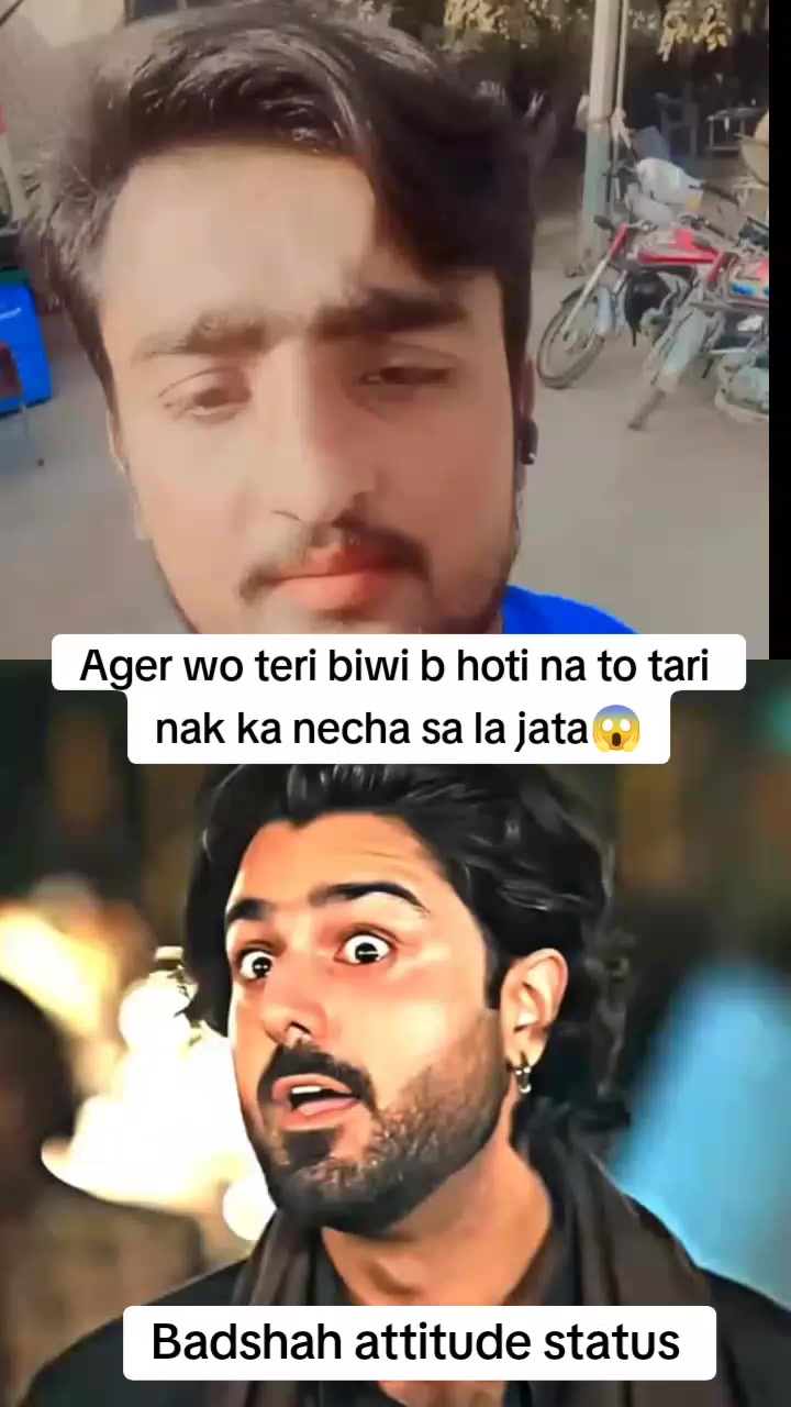 @Asad.Ch