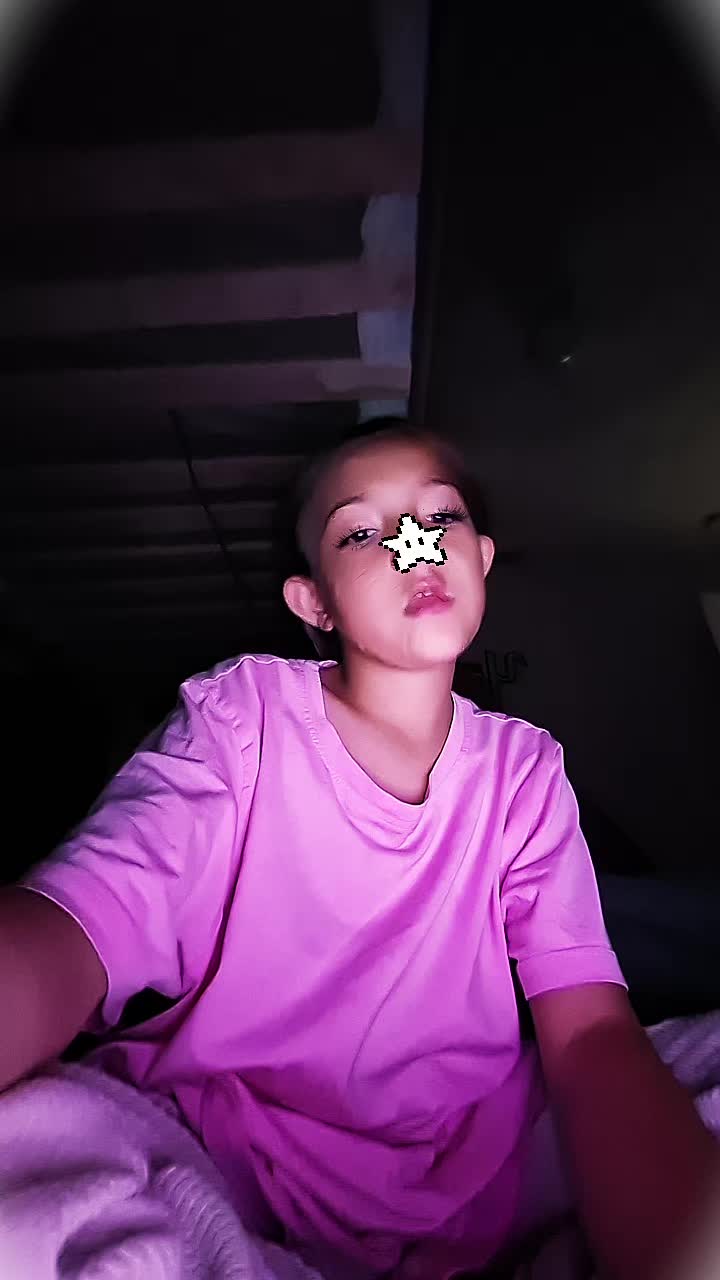 @💗Ariana Lopez