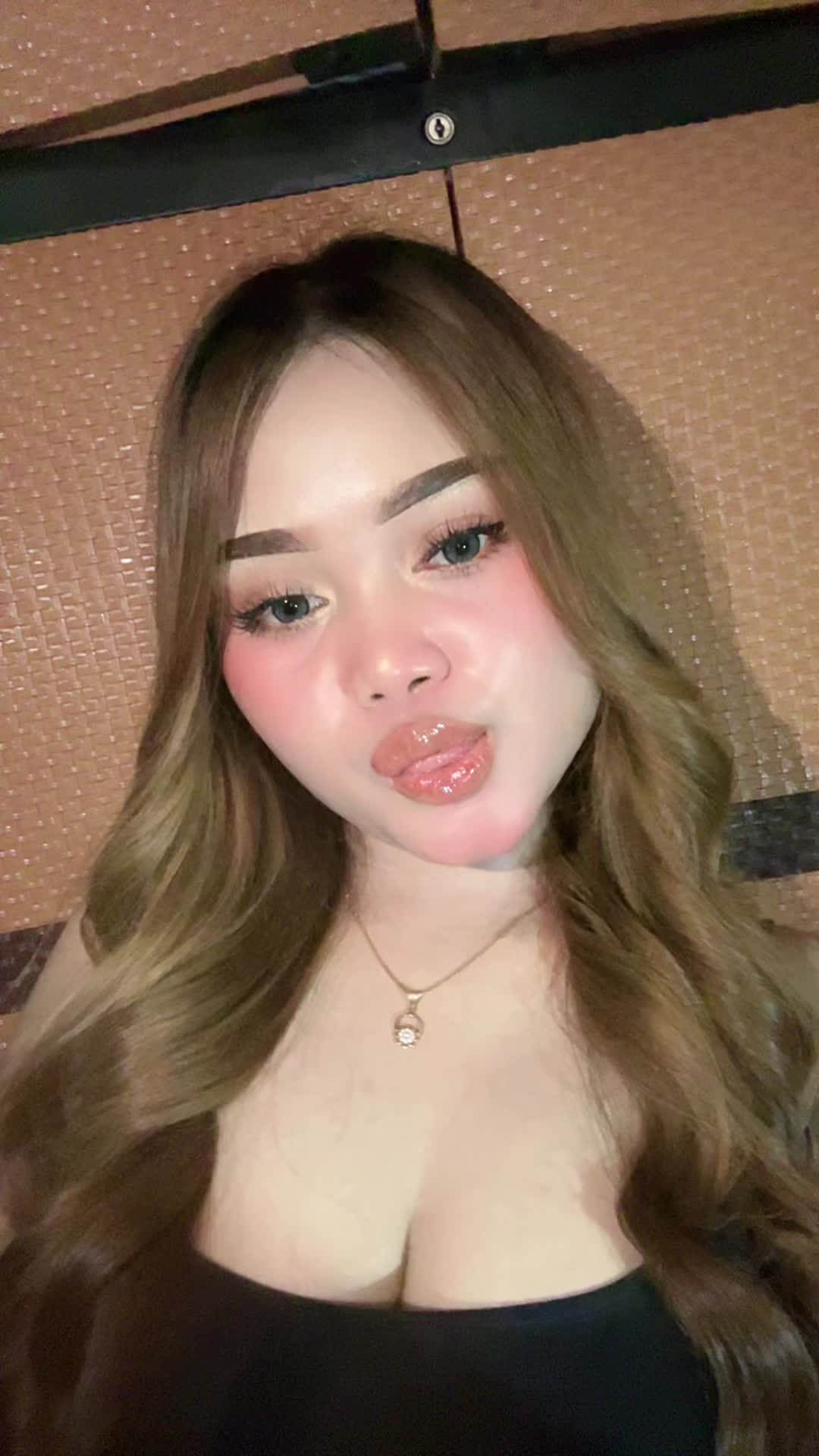@cindy