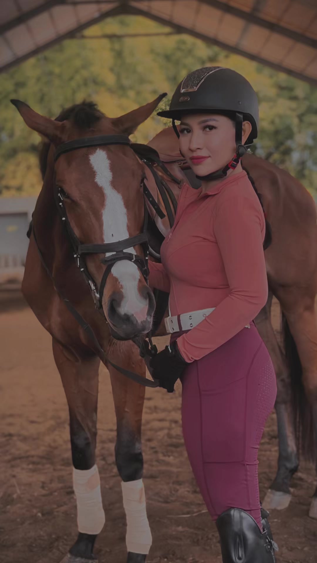 @Evi Yusiani