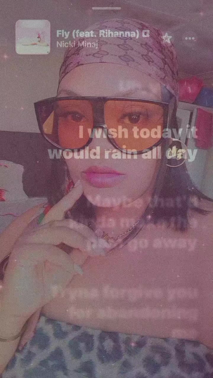 @Elize King