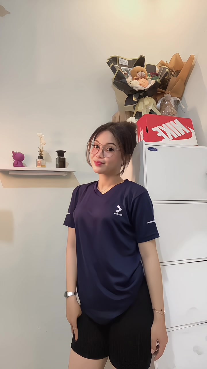 @raniraniiiiiiiii