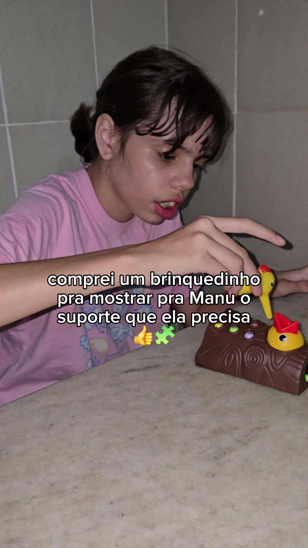 @Bela Liah