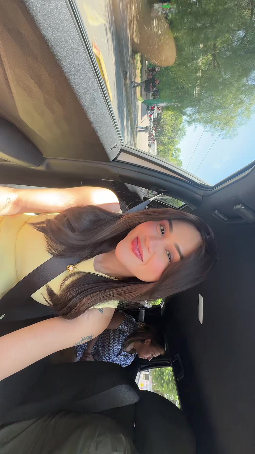 @GOMITA_OFICIAL