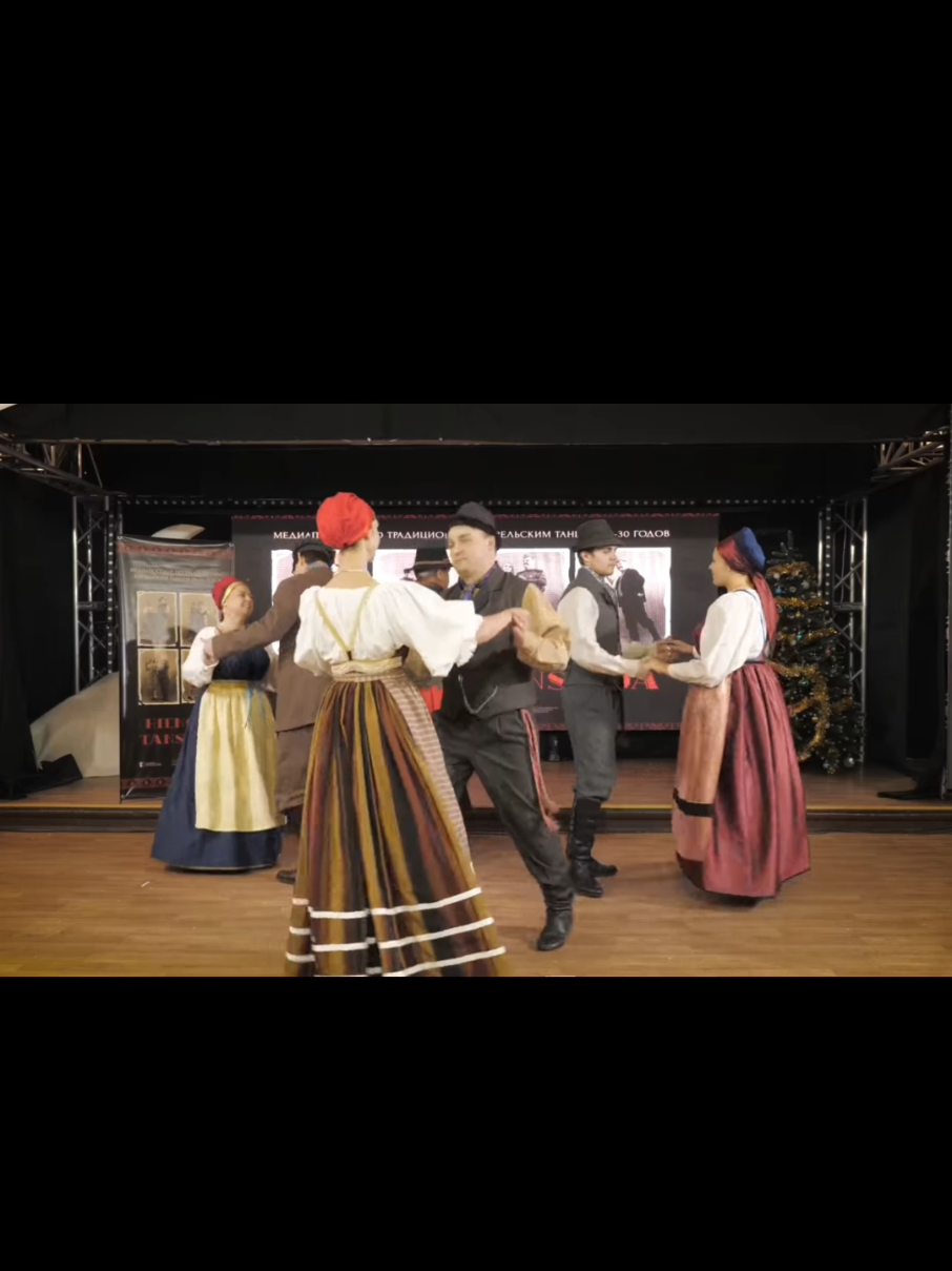 @gråtepil🇷🇺@