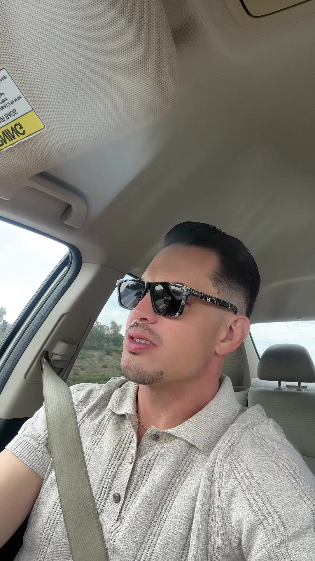 @mylum89
