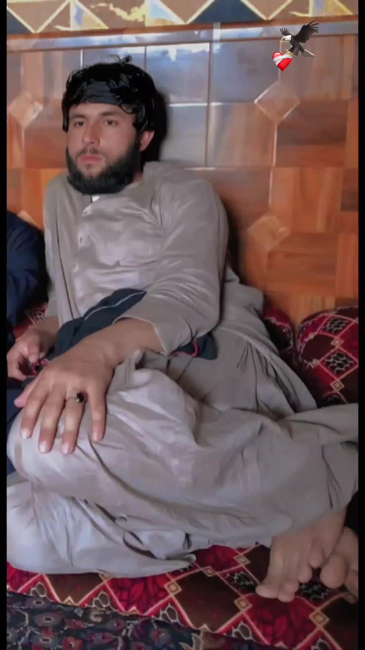 @🔥_Jani_bhai_🔥