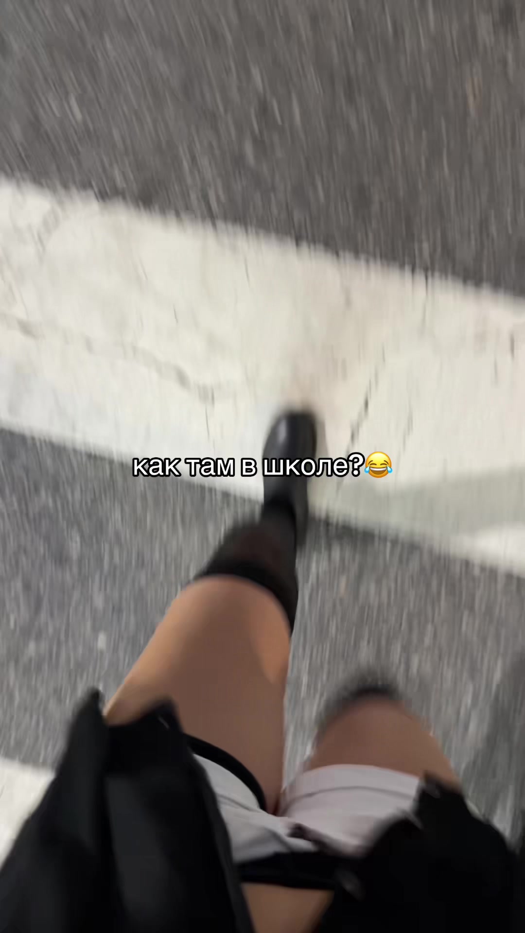 @кавае