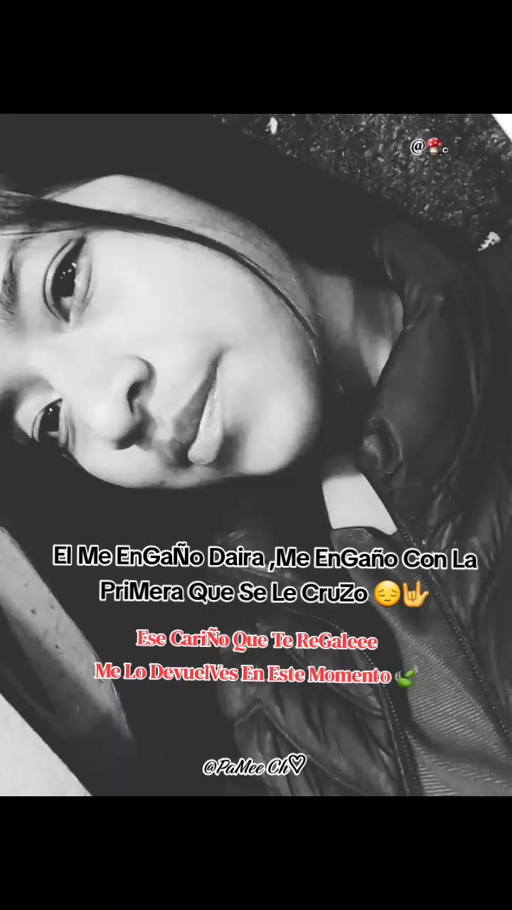 @ESTE FANIA.🍓