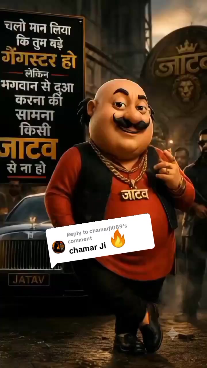 @संदीप चमारवंशी ❤