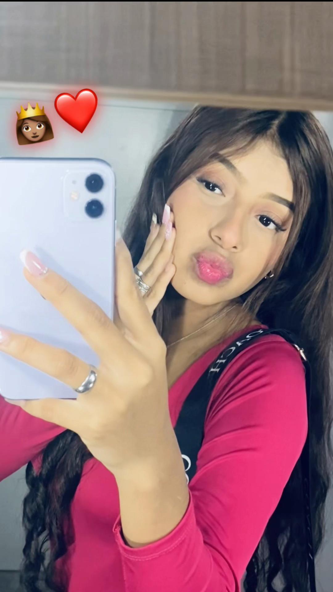 @🧸