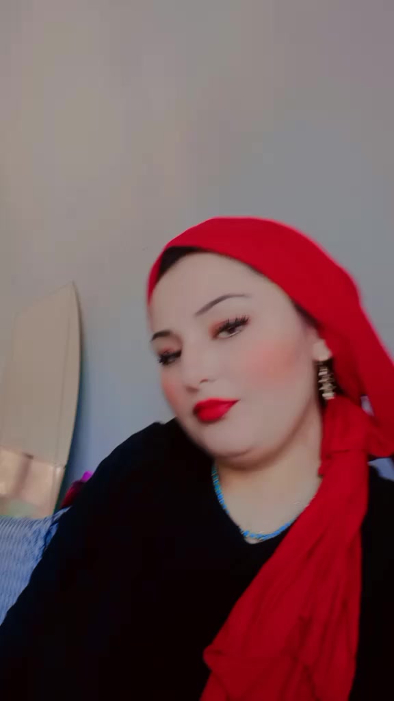 @Sibel