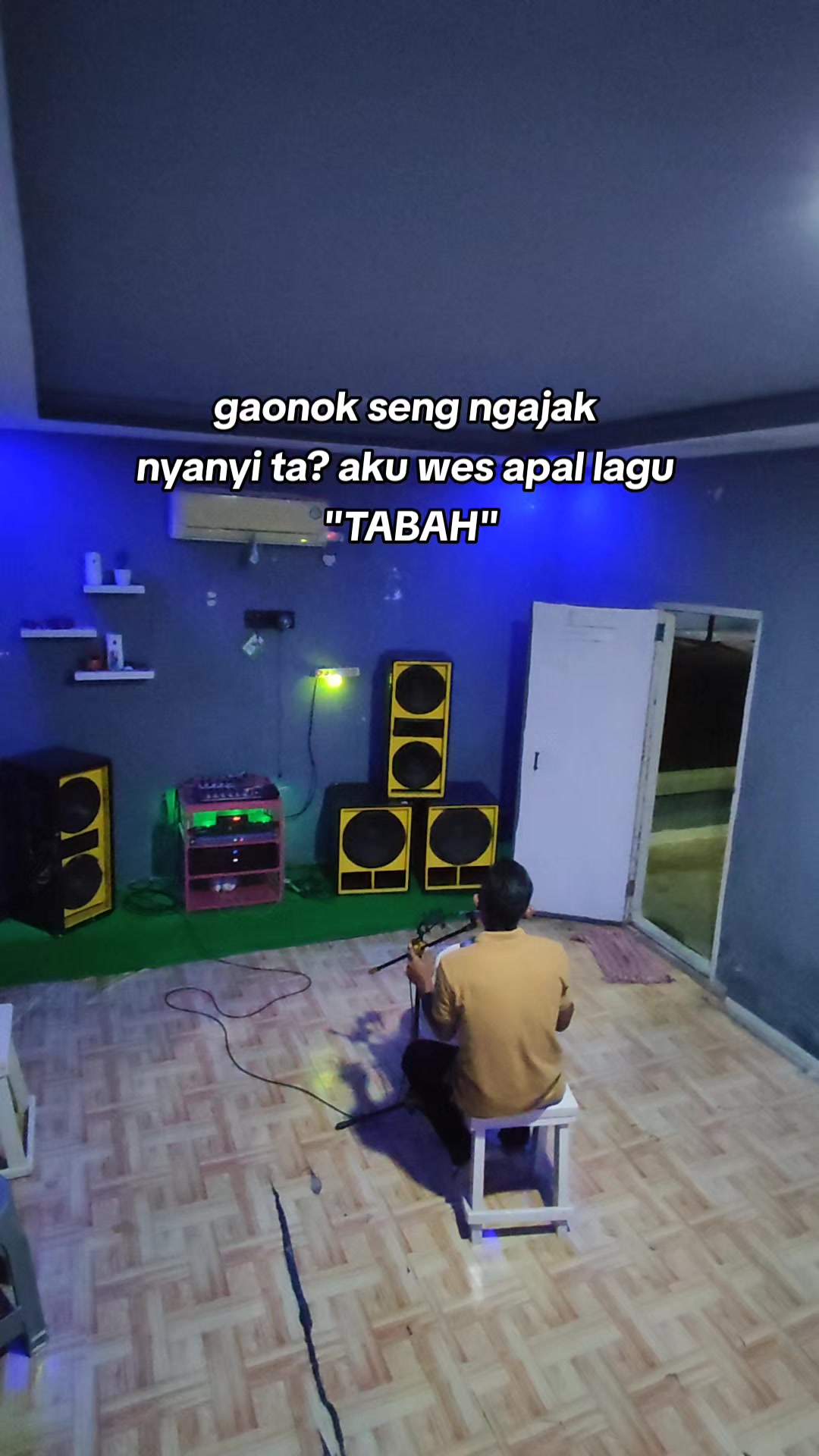 @One Studio Djp