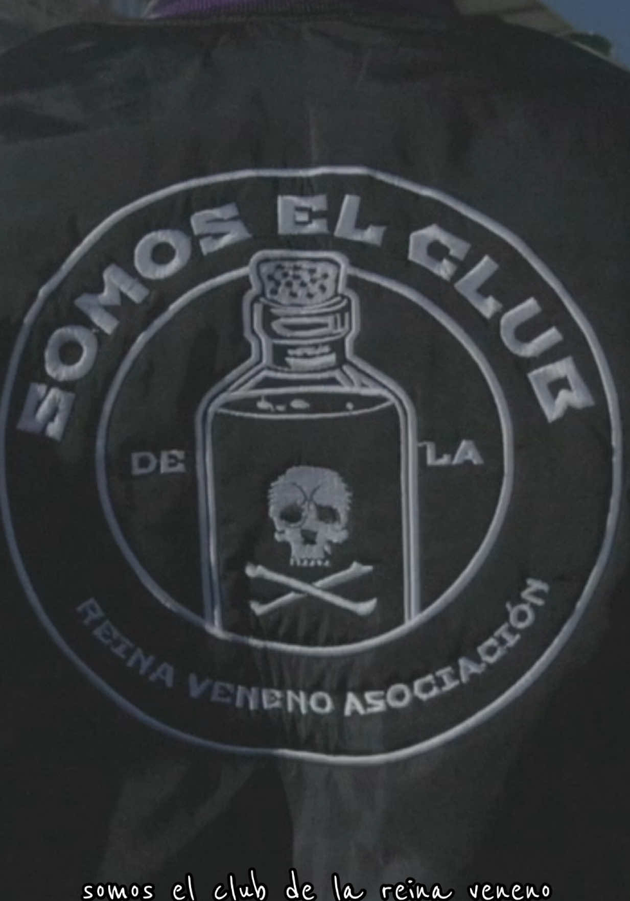 @#TodoPasa