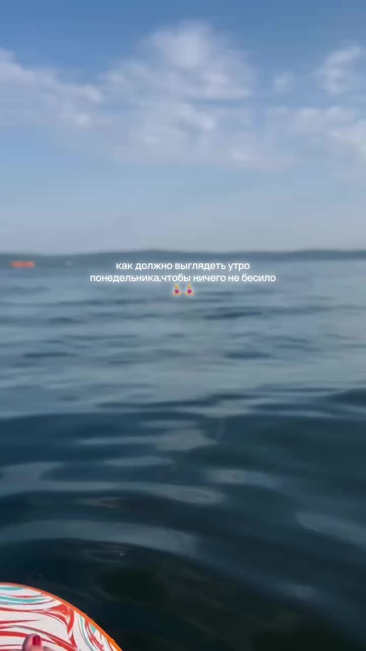 @🌬️