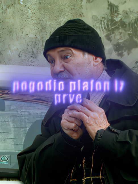 @๐๐๐๐๐๐