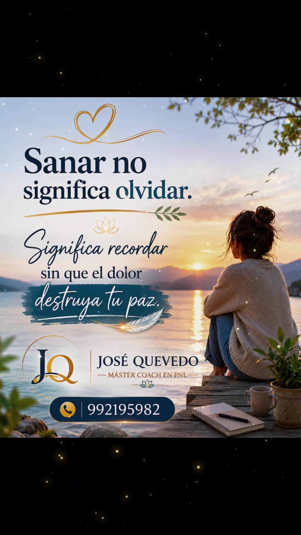 @José A. Quevedo Navarro