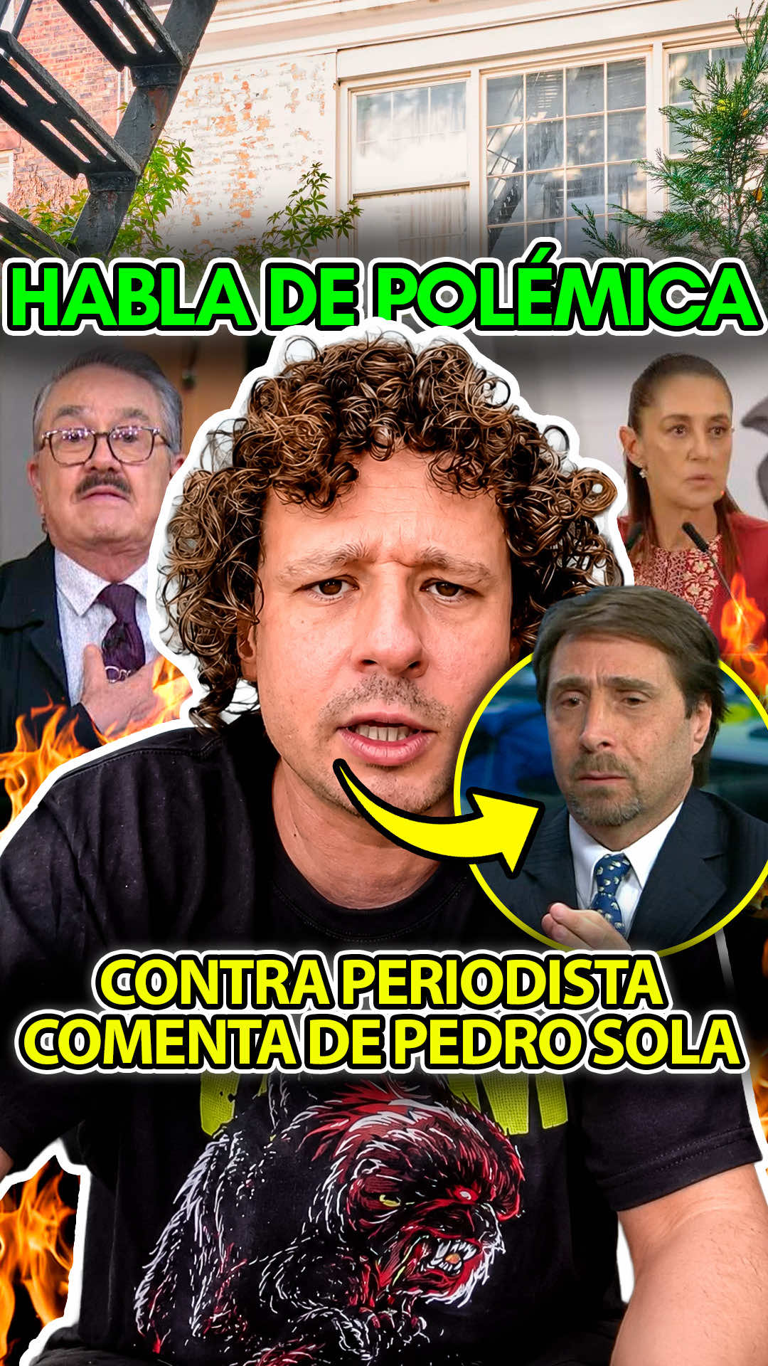@Candrés Peredo