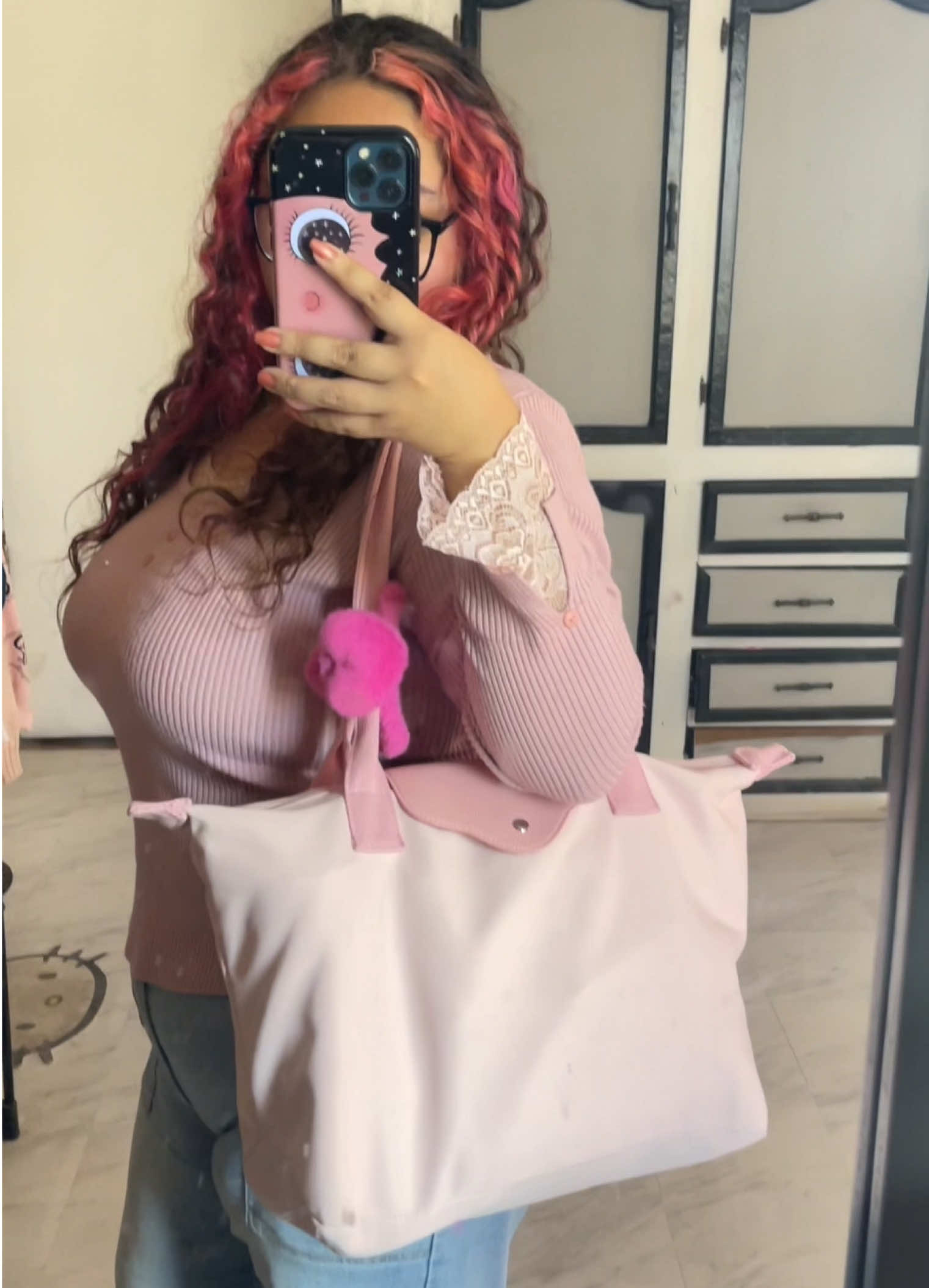 @adamaris