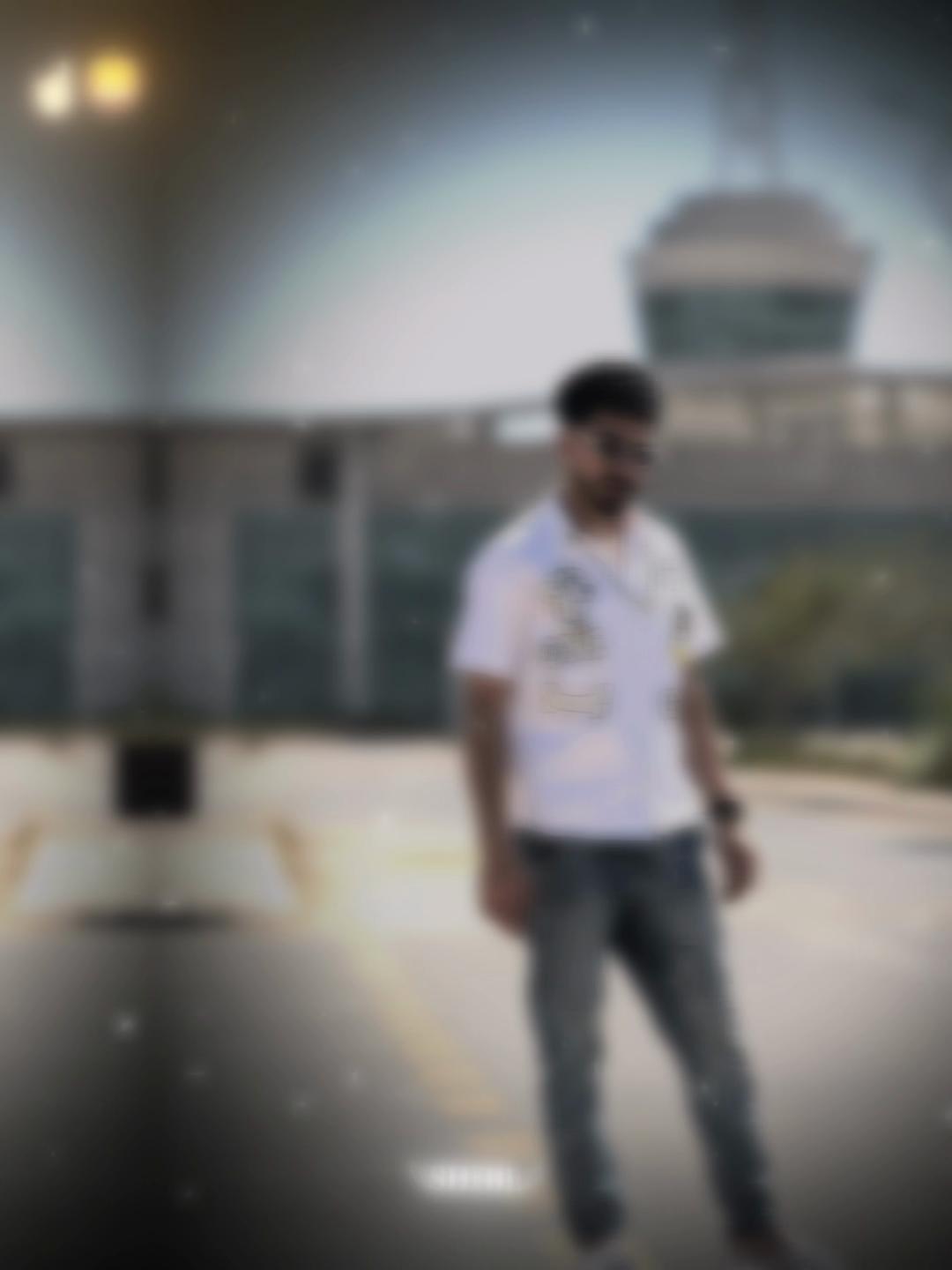 @🫨﮼زياد ﮼كبده🥷🏻