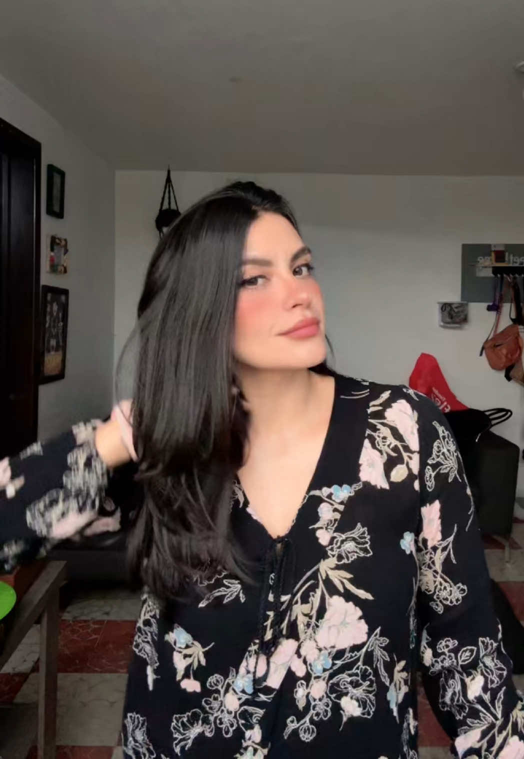 @YaLlegasVillegas