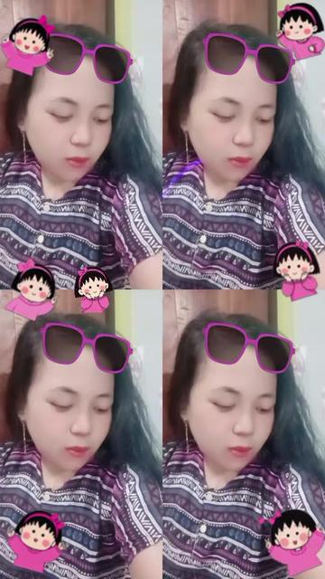 @❤️🥀anak tunggal🥀❤️