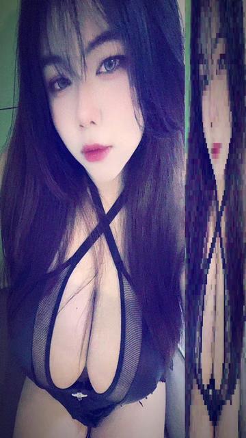 @คุณไข่เจียว 🍳
