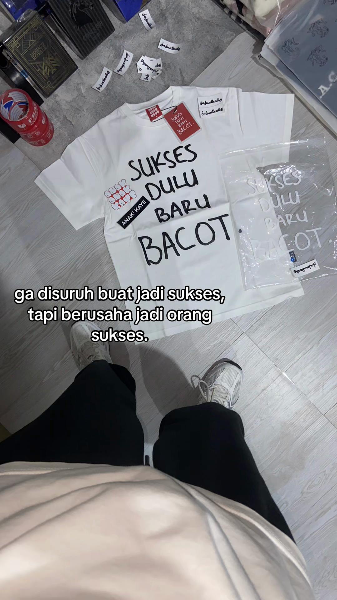 @gajualkawe