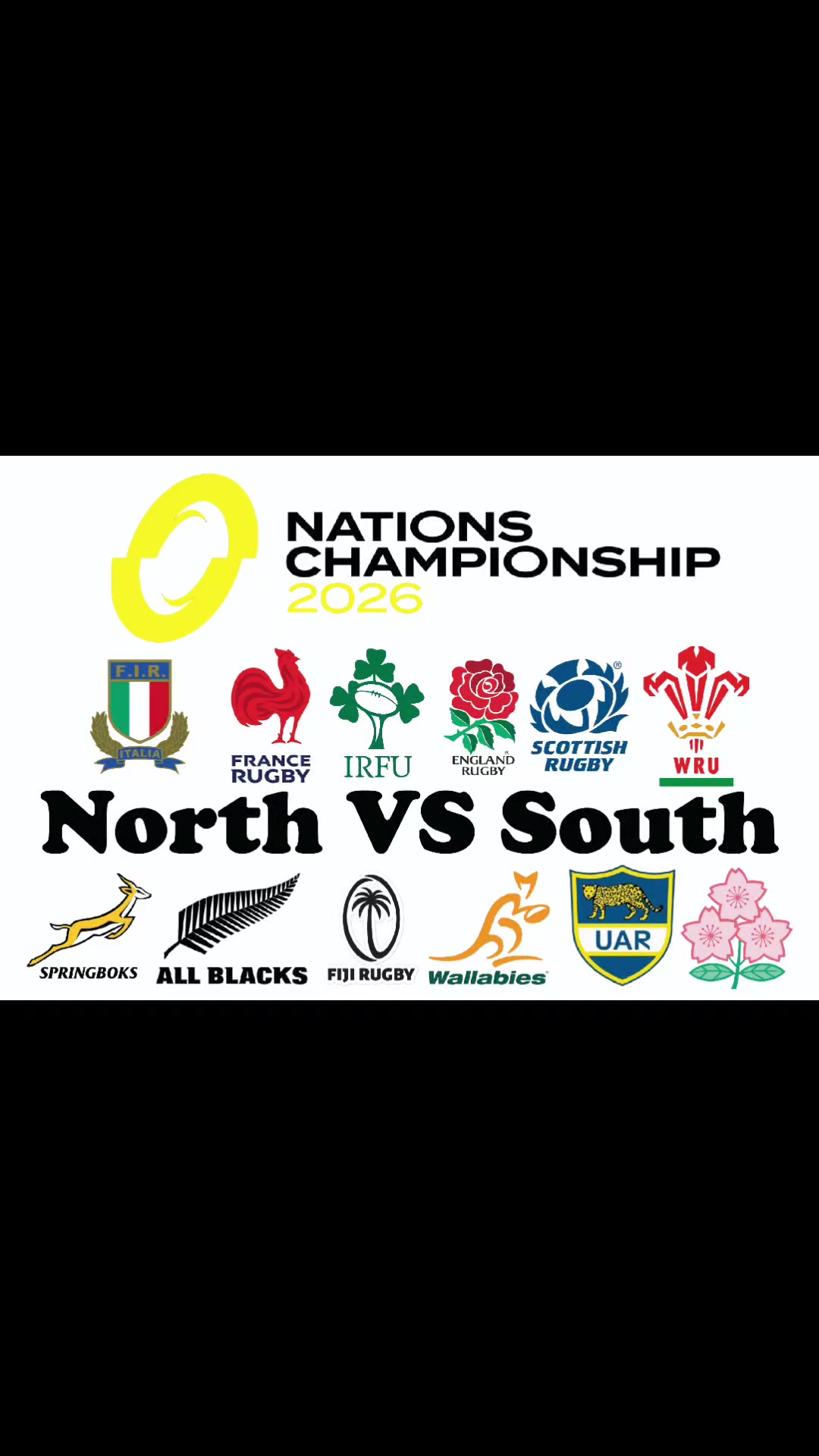 @Only SA rugby
