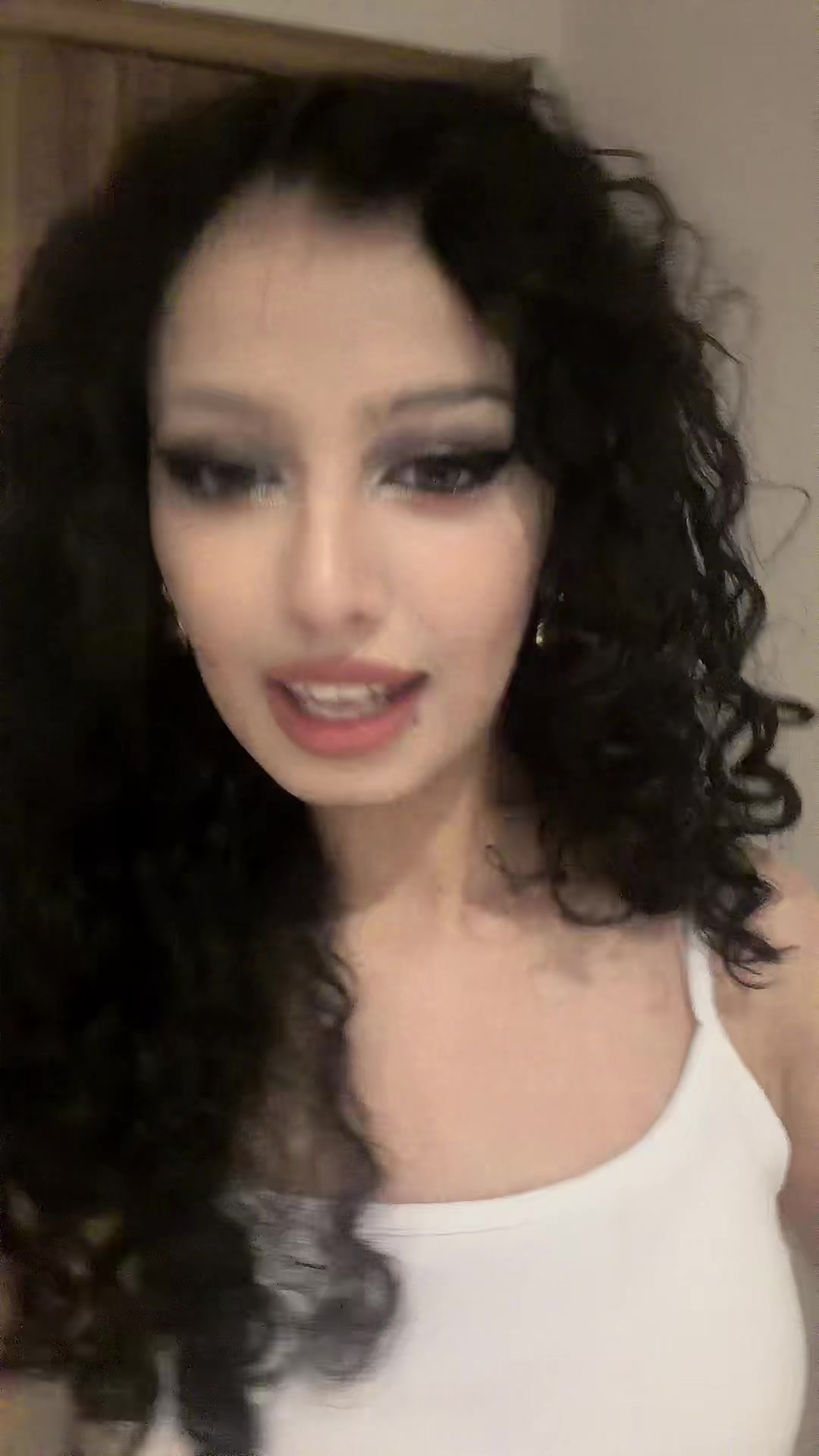 @Gena || غنى القحطاني