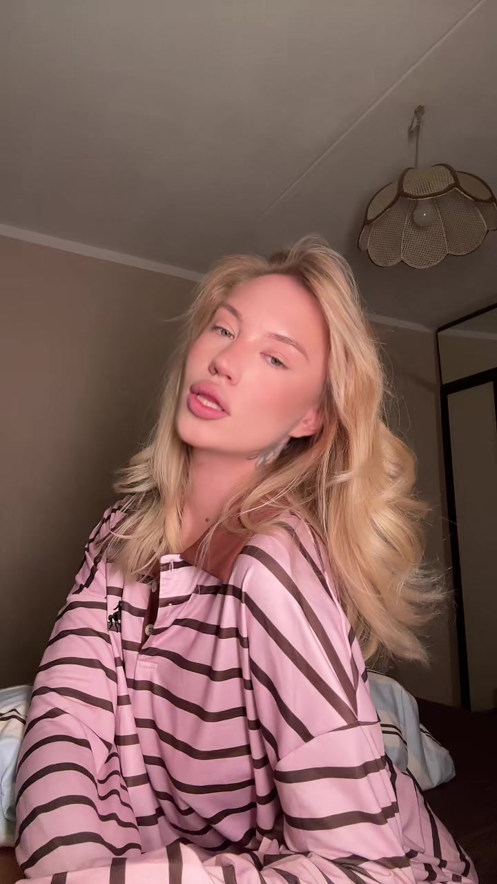 @evsenial