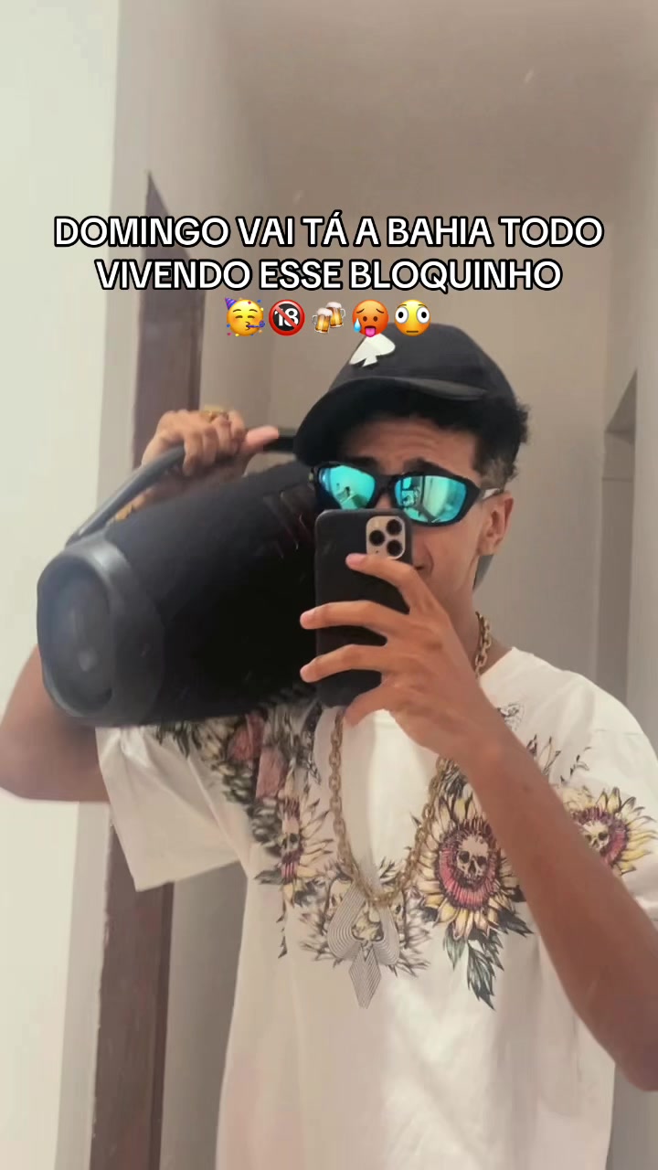 @bnn_017