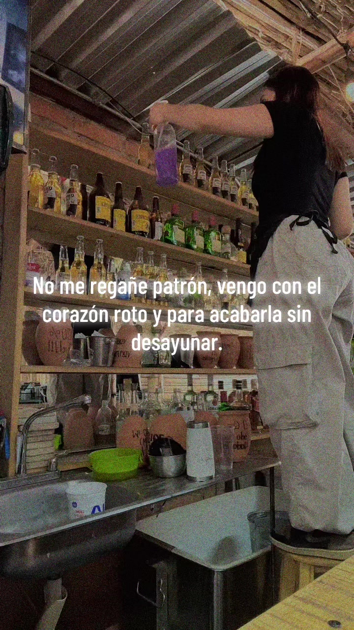 @MEL🌙