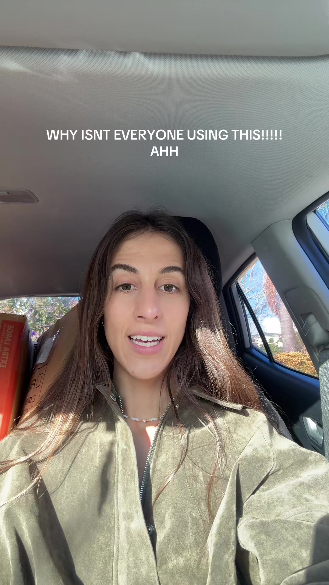 @Hannah