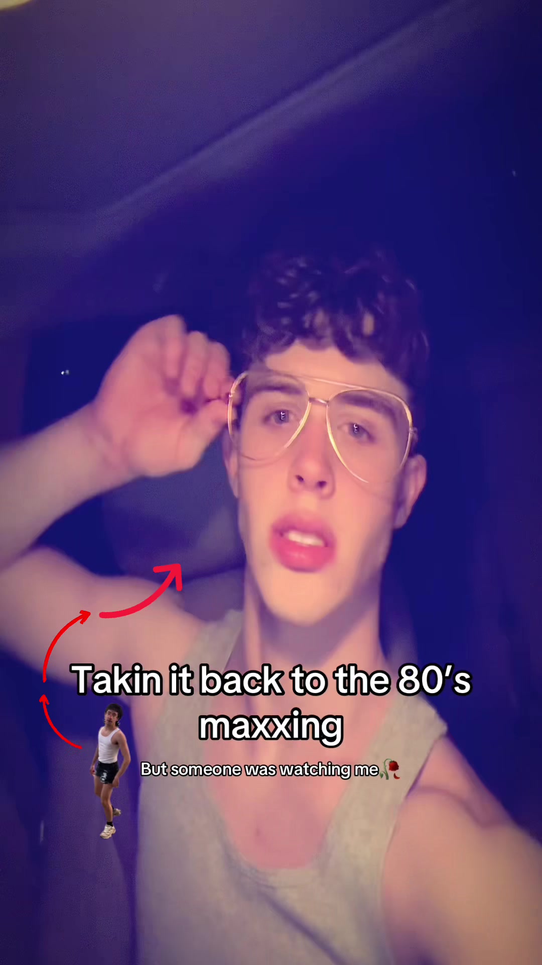 @j4cksonion