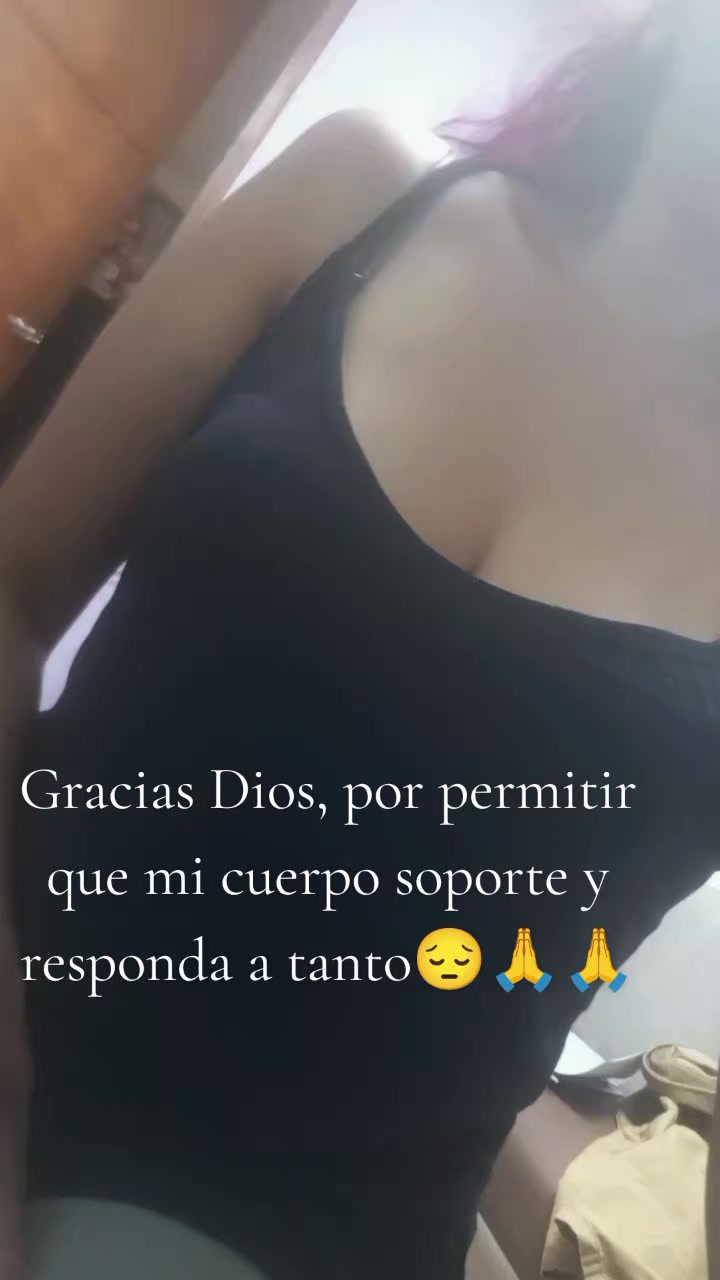 @lumap