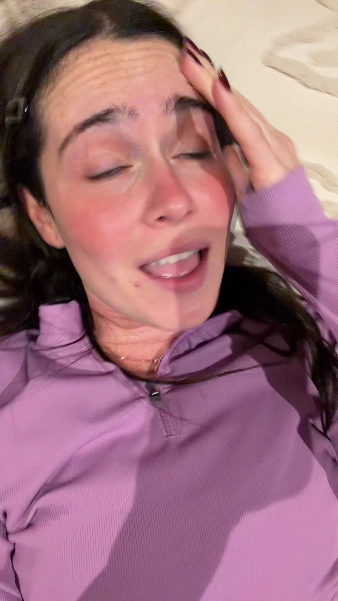 @Solseglin