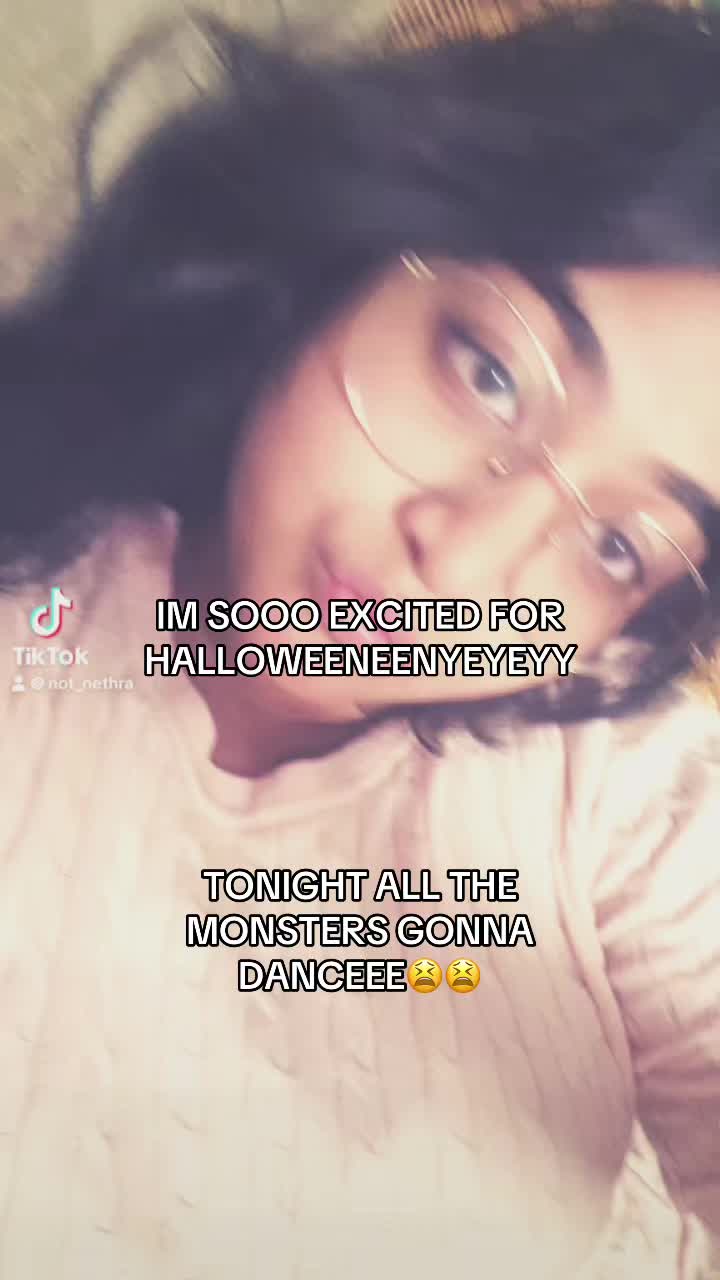 @Guesswho