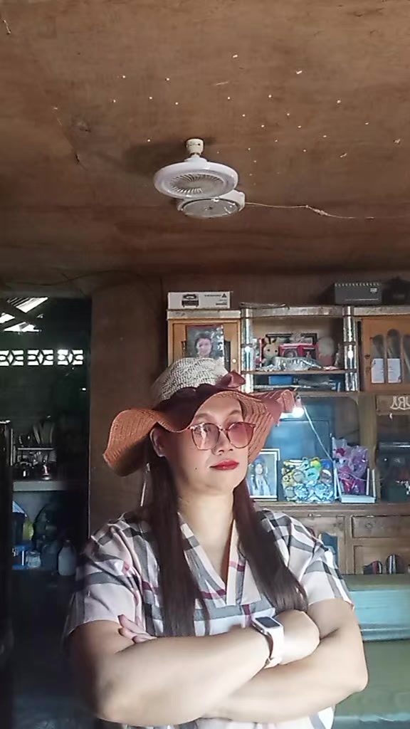 @LaDale Yacapin Turz