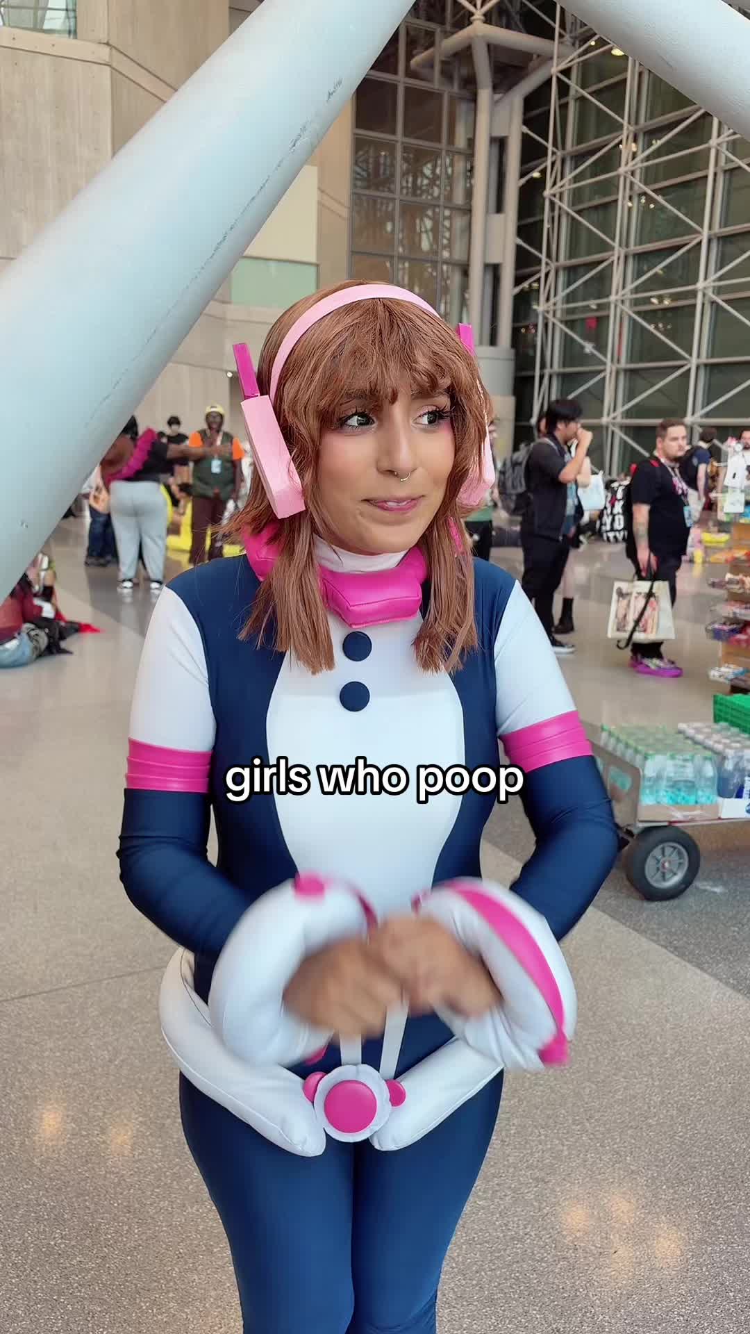 @startrekmary