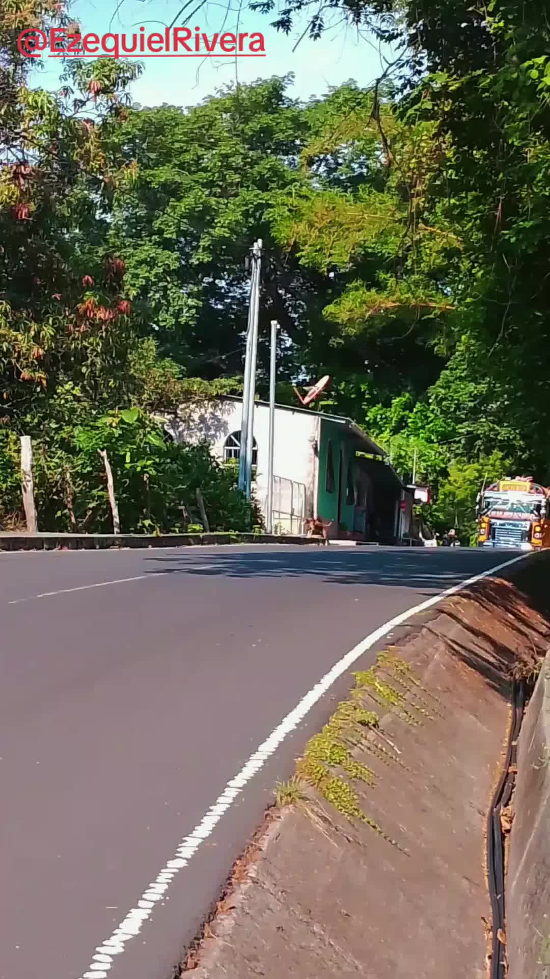 @๐๐๐ ๐ฌ๐๐๐๐๐๐