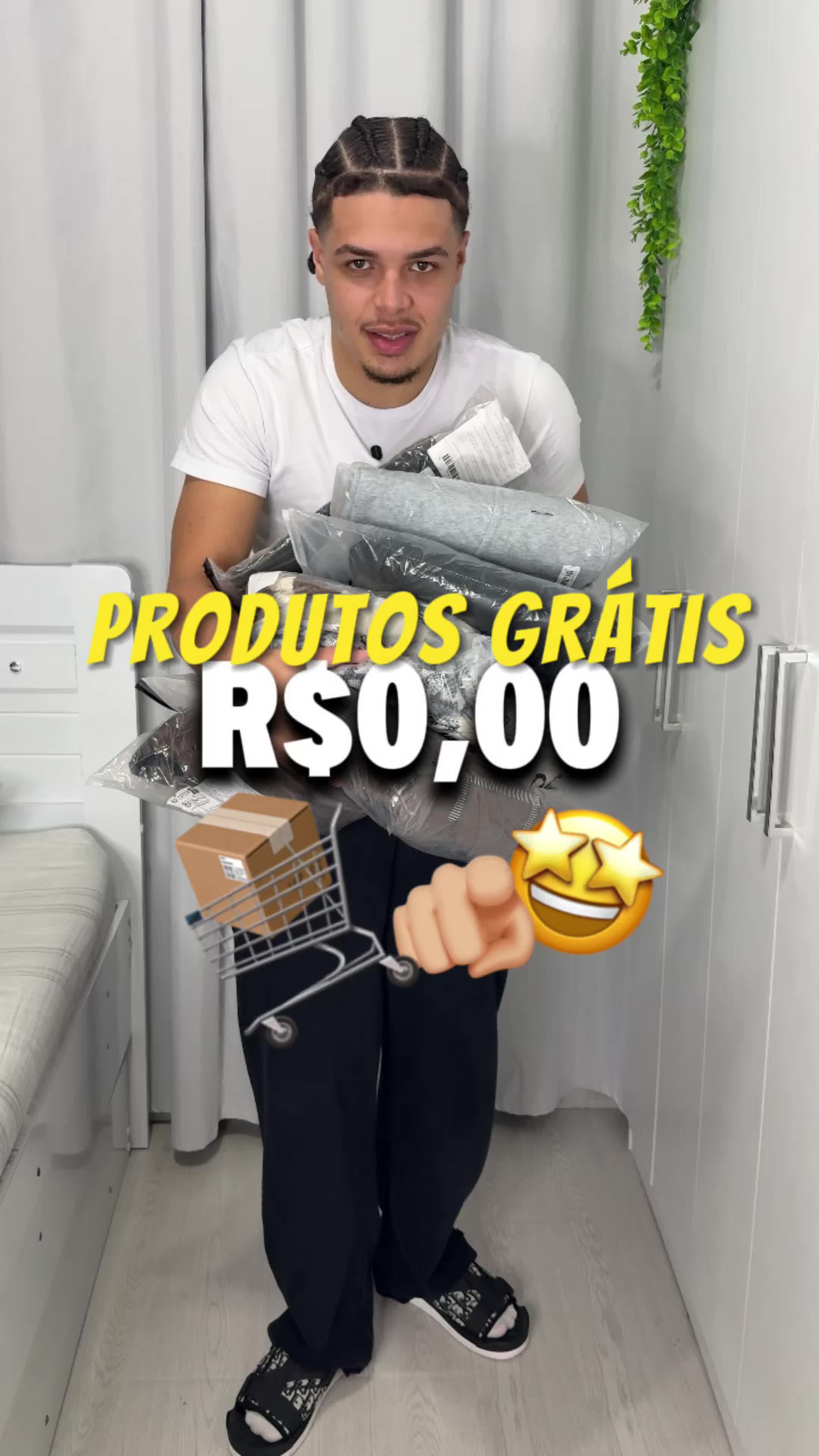 @Santos Boyzao‼️
