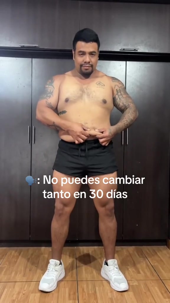 @jonah_beast