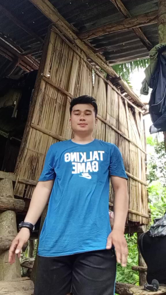 @Proud Bisaya (juliven7)