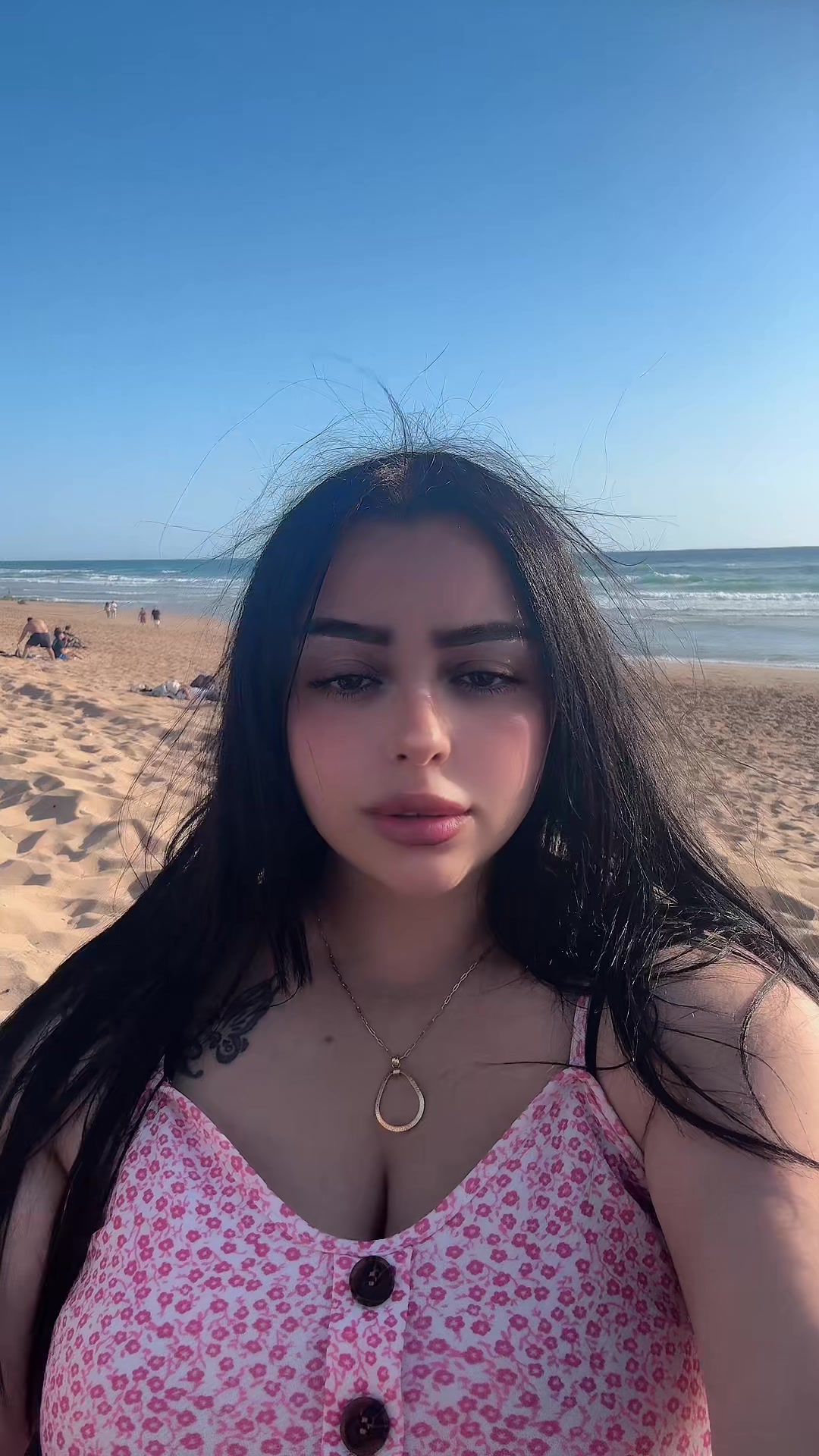 @Jihane brk