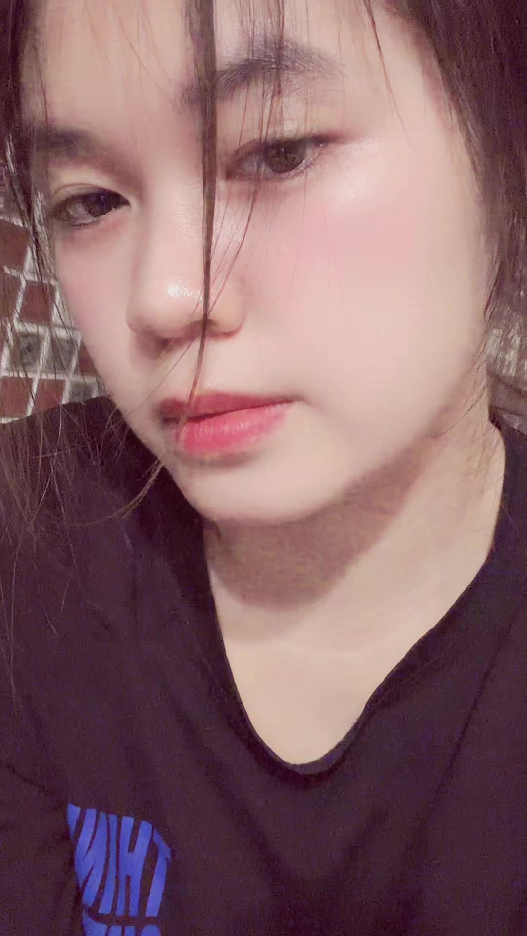 @Showcaca