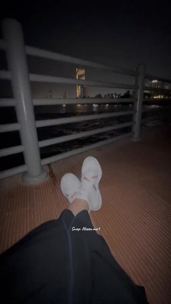 @★الزين彡★| تغطيات الغربيه