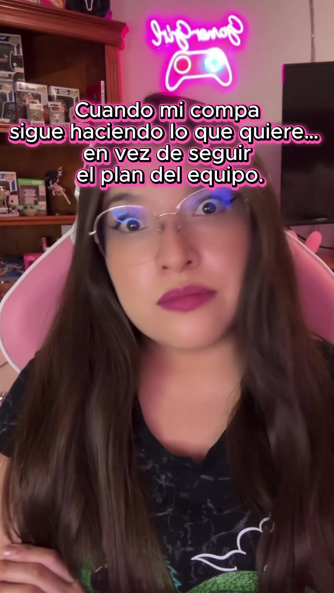 @Ladyky