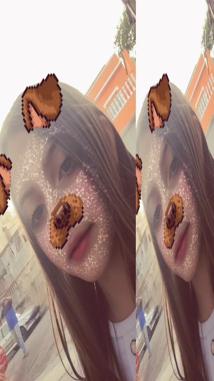 @𝐼𝓈𝓪🪼🌊🦋