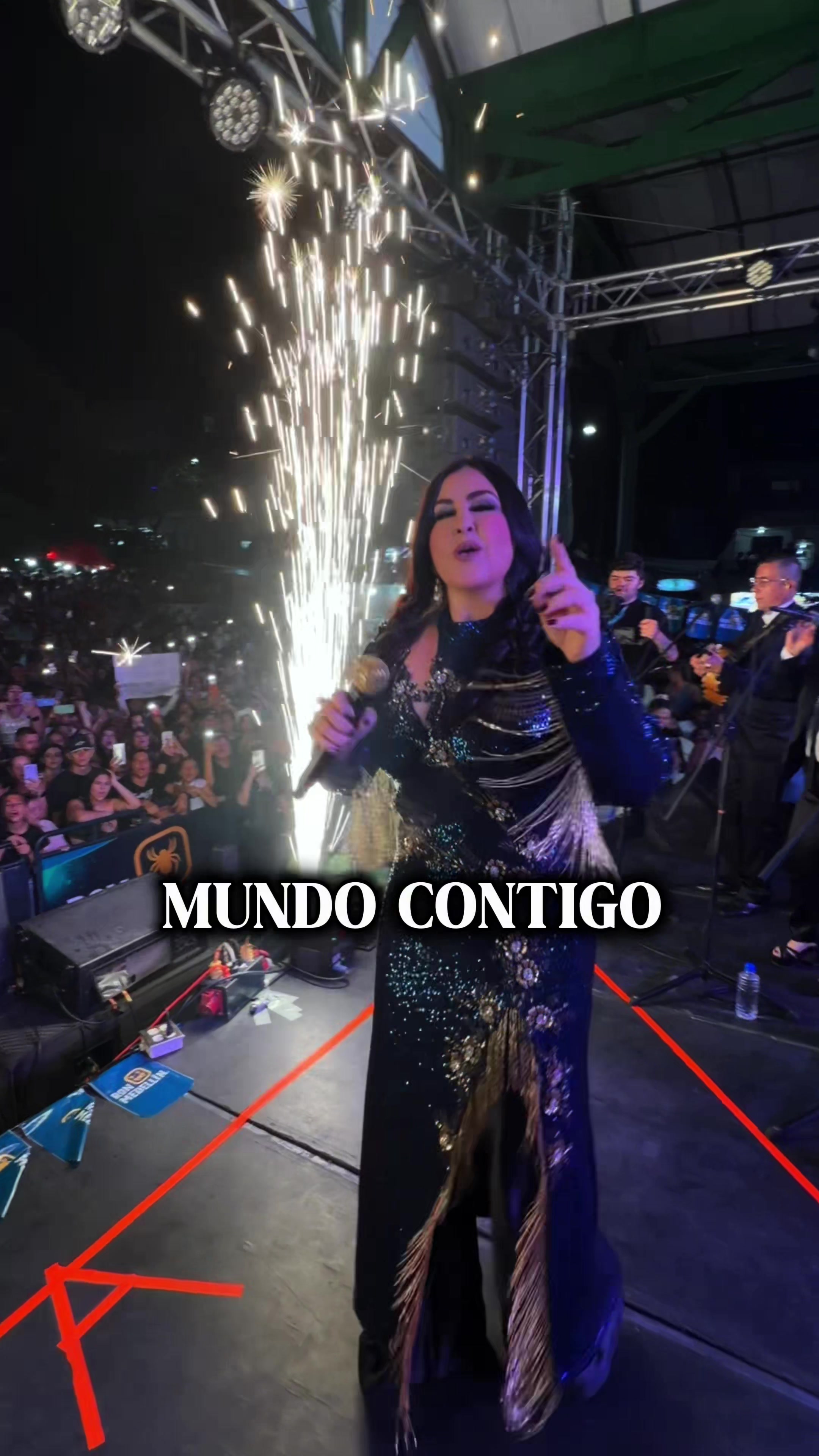 @Arelys Henao